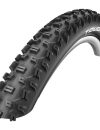 Schwalbe Tough Tom Tyre 26 x 2.25 Black Wired
