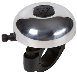 Widek Retro Racing Bell