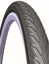 MITAS 700 X 32C V66 FLASH ANTI PUNCTURE TYRE