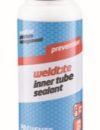 Weldtite Self Sealing Puncture Sealant 250ml