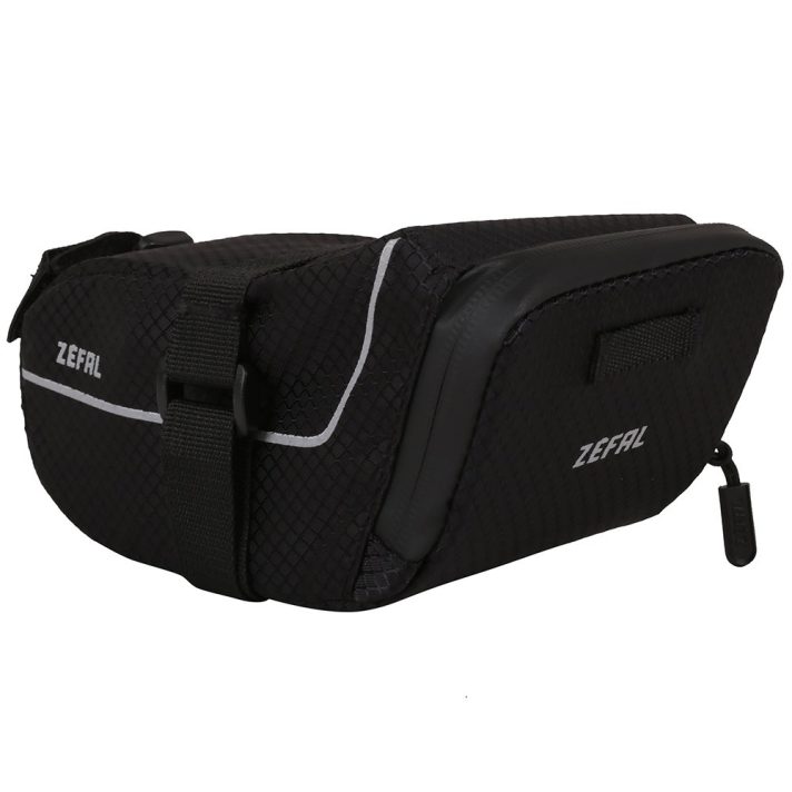 Zefal Z Light Saddle Pack M