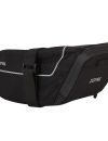 Zefal Z Light Saddle Pack L