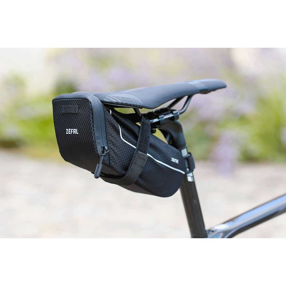 Zefal Z Light Saddle Pack L