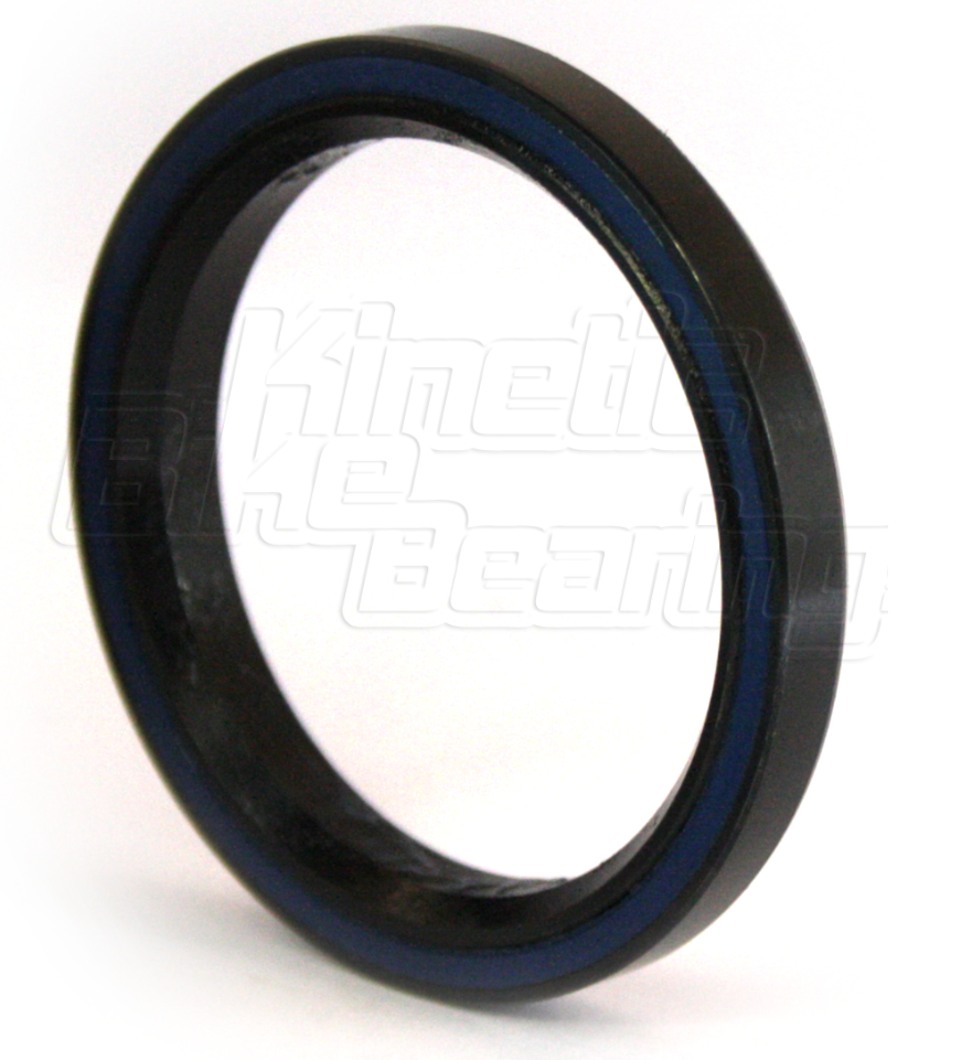 ACB4051KK BO | Headset Bearing | Black Oxide | Same size as ACB3636-150S & ACB6808SS)