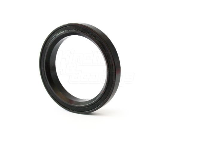P03 | Headset Bearing