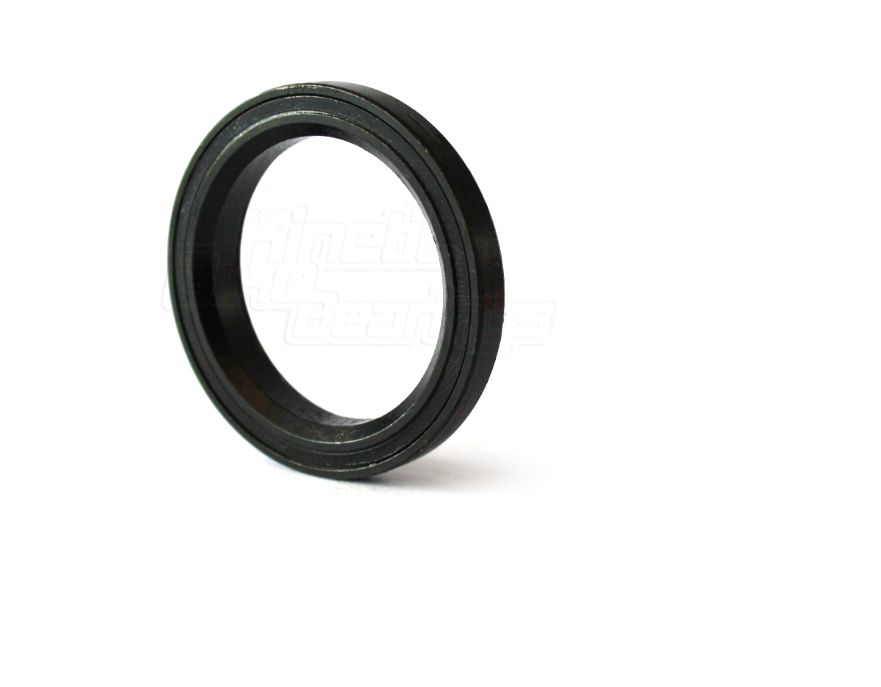 P03H7 | Headset Bearing