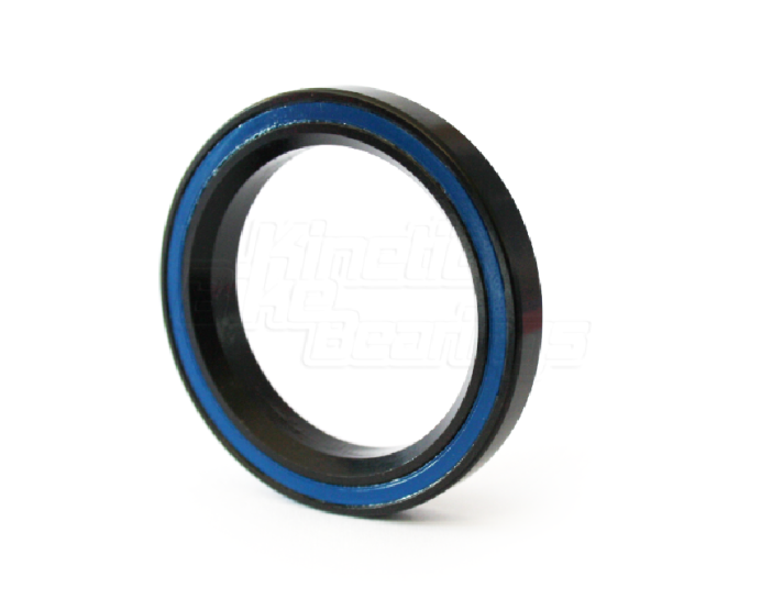 P03K | Headset Bearing