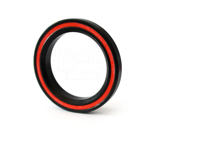 P08 | Headset Bearing