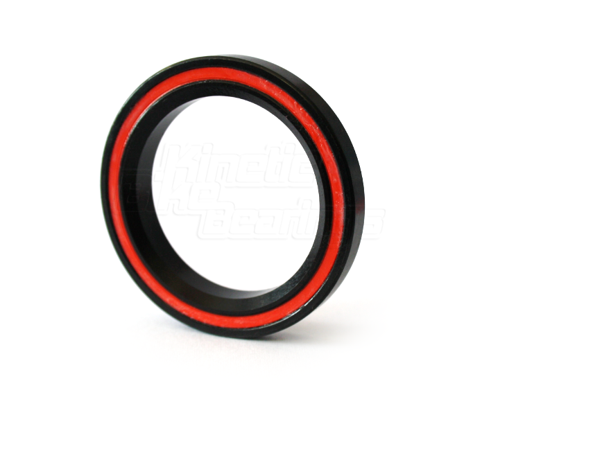 P08F | Headset Bearing