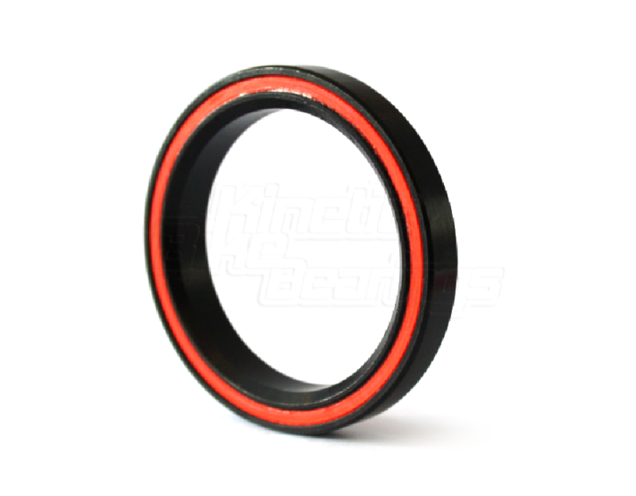 P16 | Headset Bearing