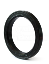 P21 | Headset Bearing