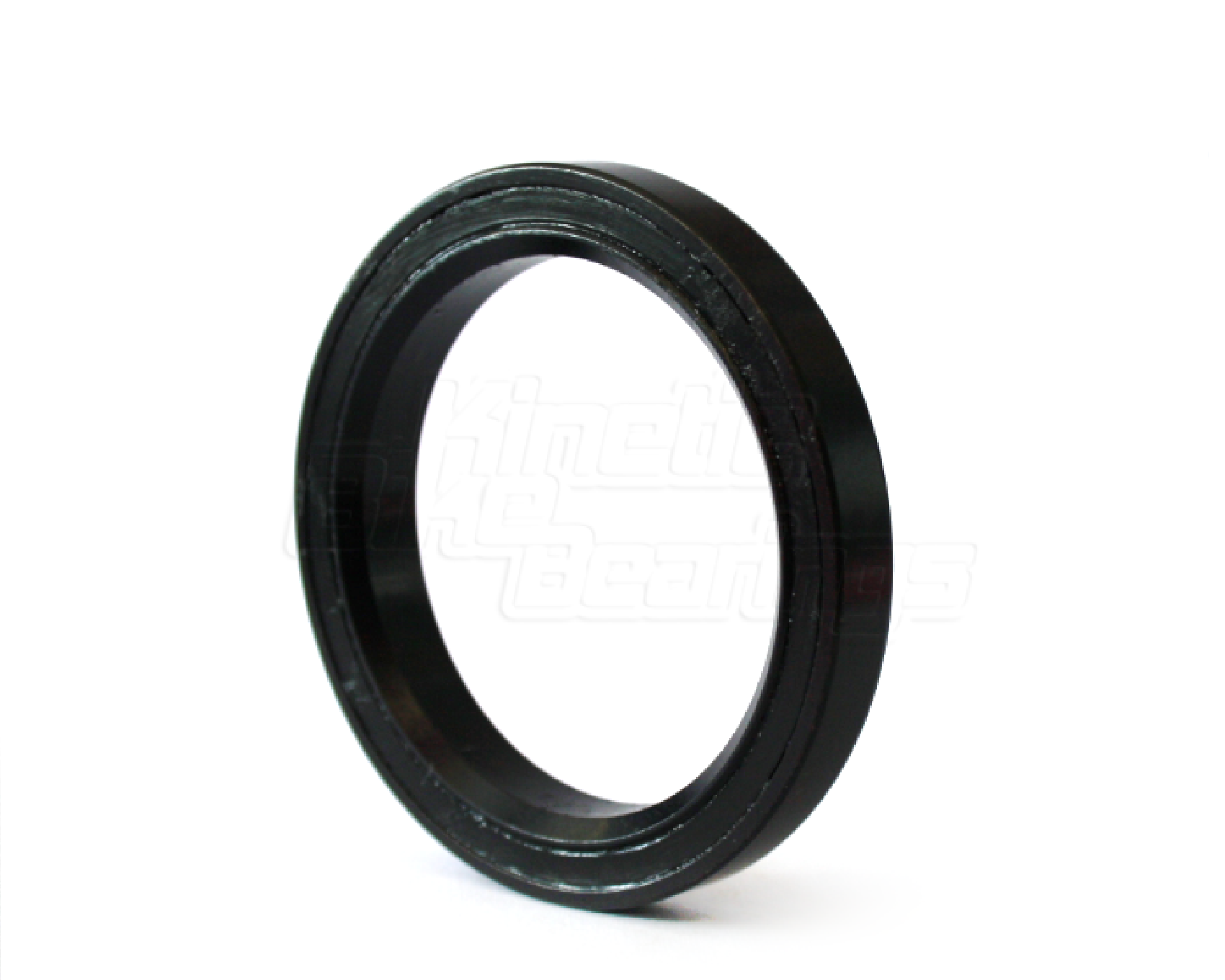P21 | Headset Bearing
