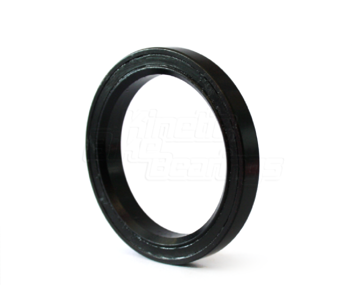 P25K | Headset Bearing