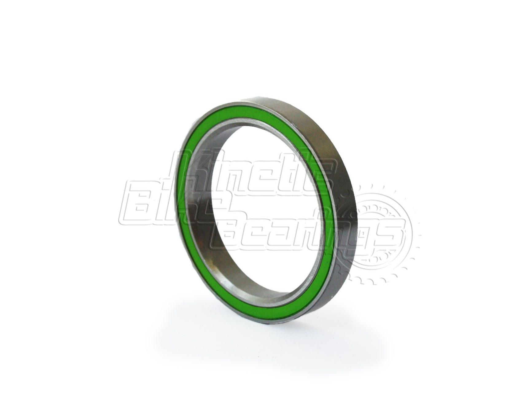 AC3748 | Headset Bearing