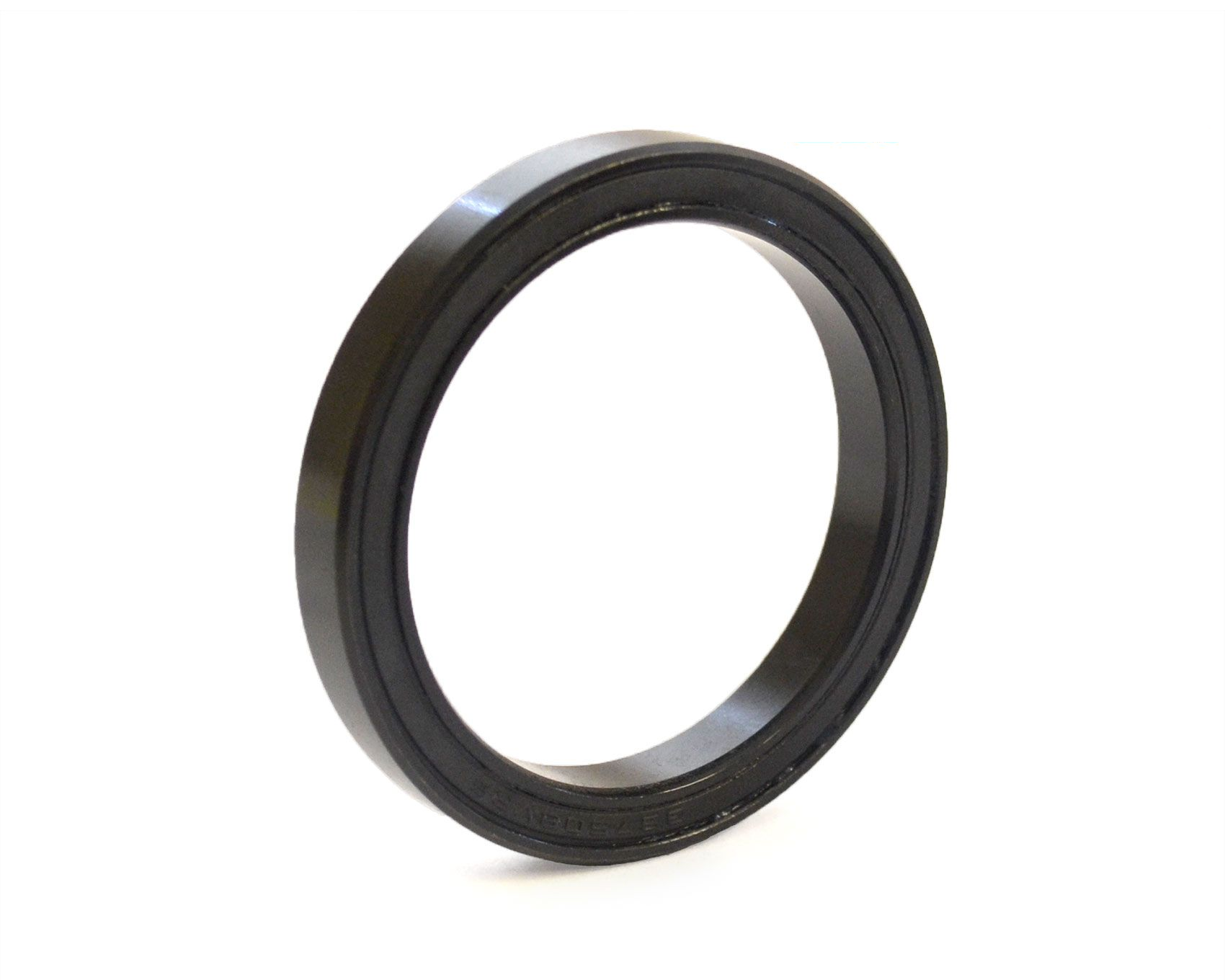 B543 2RS MAX | Headset Bearing