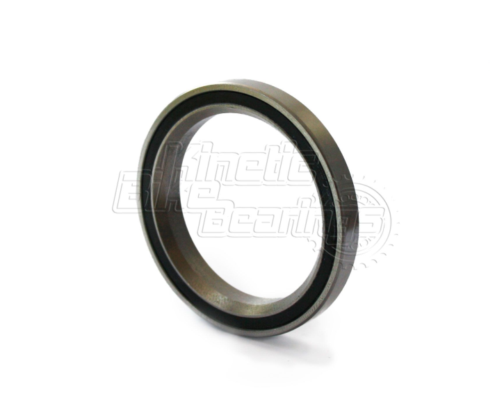 ACB3344H6 | Headset Bearing | Fits: Canyon/Acros Aeroad SLX