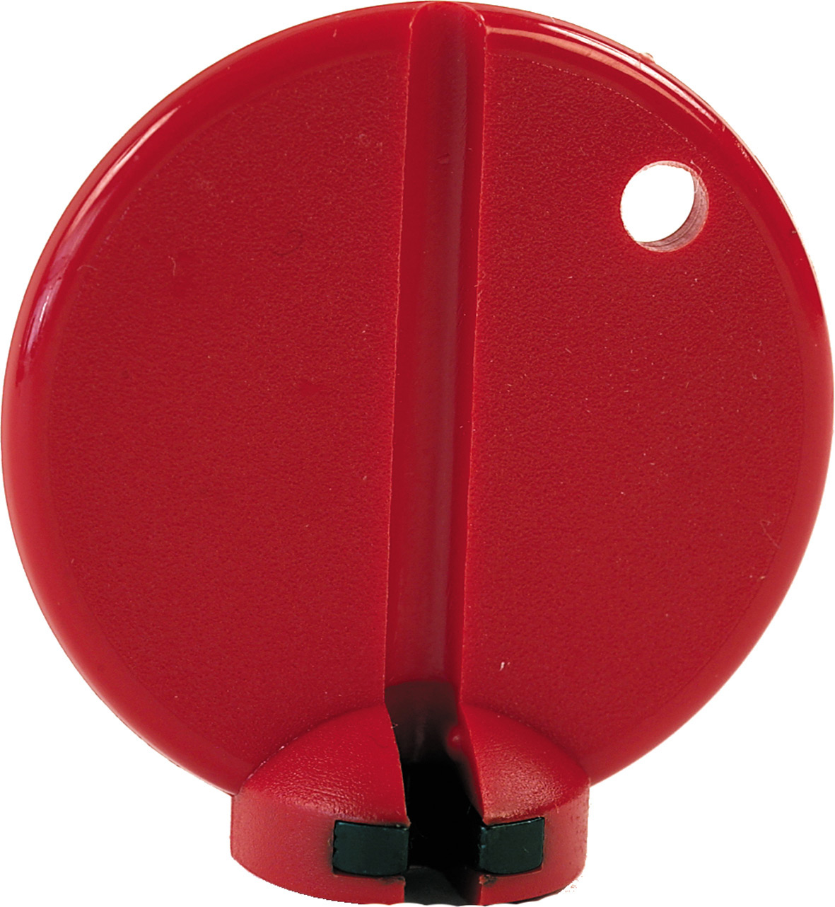 Buddy Spokey Pro red - Euro / US spokes