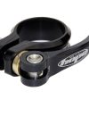 Hope Q/R Seatclamp 36.4 Black