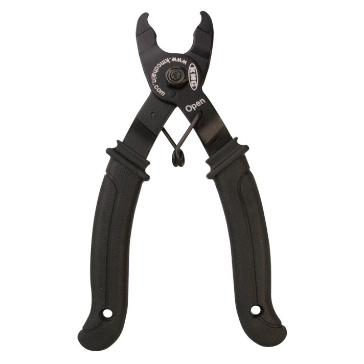 KMC Missing Link Remover Pliers