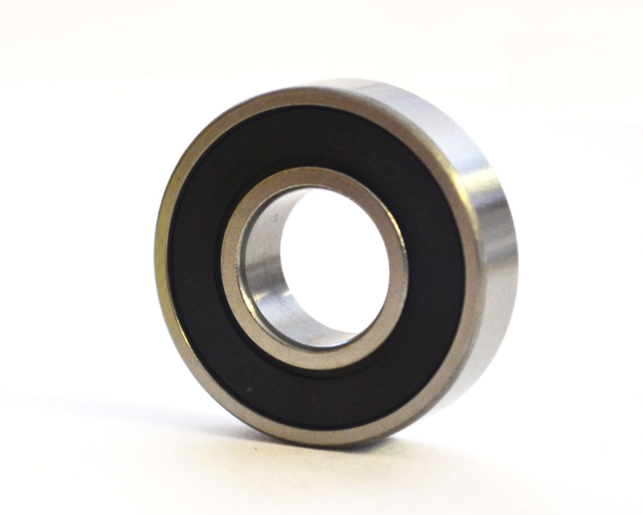 608 2RS Wheel Bearing