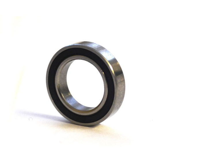 6802 2RS Wheel Bearing