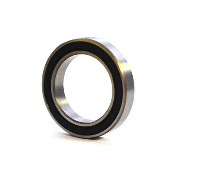 6805 2RS Wheel/BB Bearing