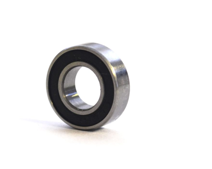 688 2RS Wheel Bearing