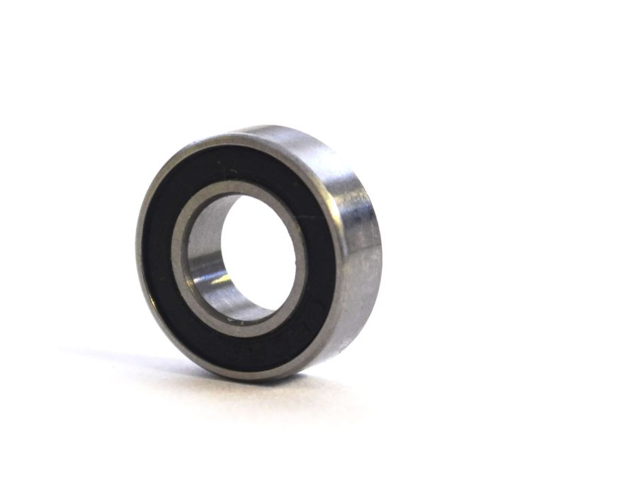 6900 2RS Wheel Bearing