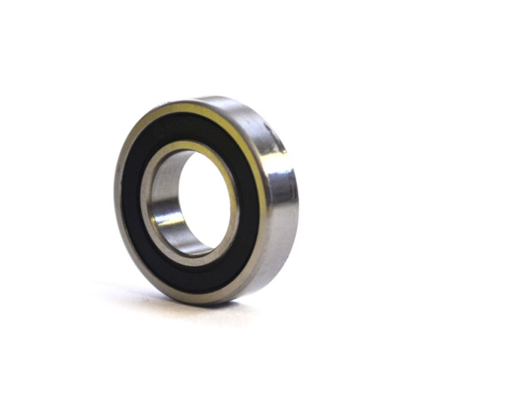 6901 2RS Wheel Bearing