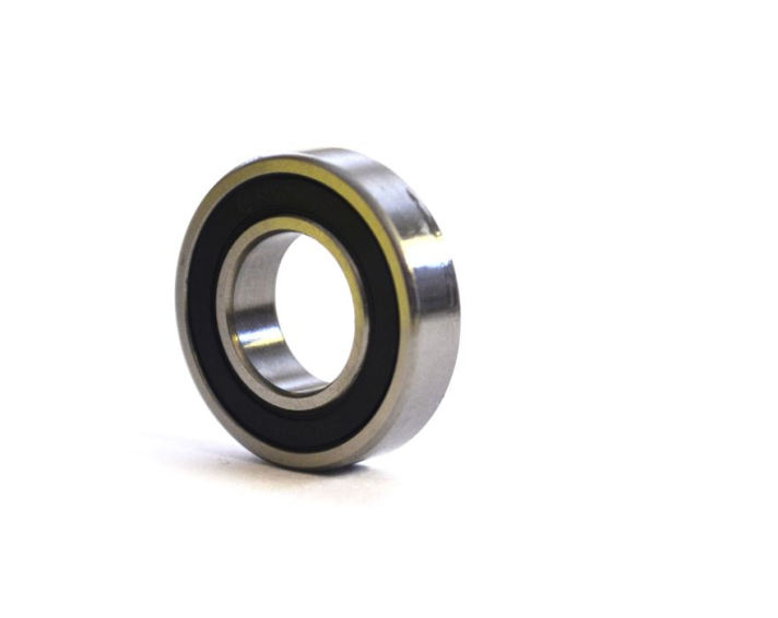 6902 2RS Wheel Bearing