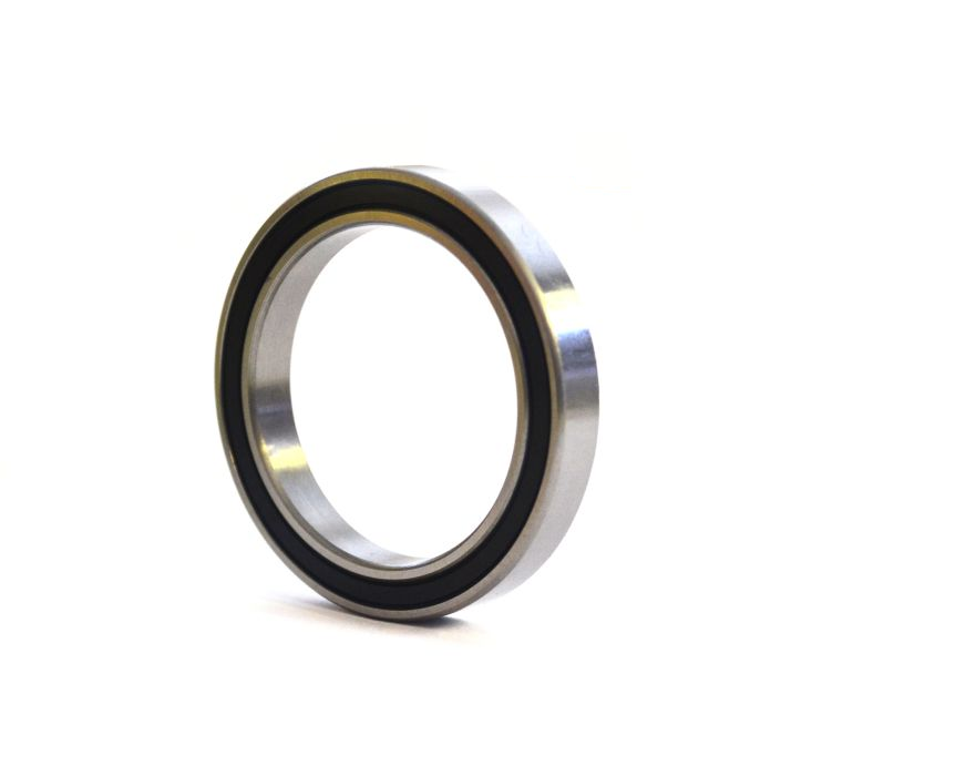6805N 2RS Bottom Bracket Bearing