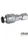 KranX Cotterless Crank Extractor