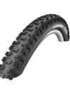 Schwalbe Tough Tom K-Guard Cross Country Tyre Black 29 x 2.35" 29er
