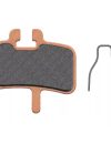 EBC Hayes/Promax HH Disc Brake Pads