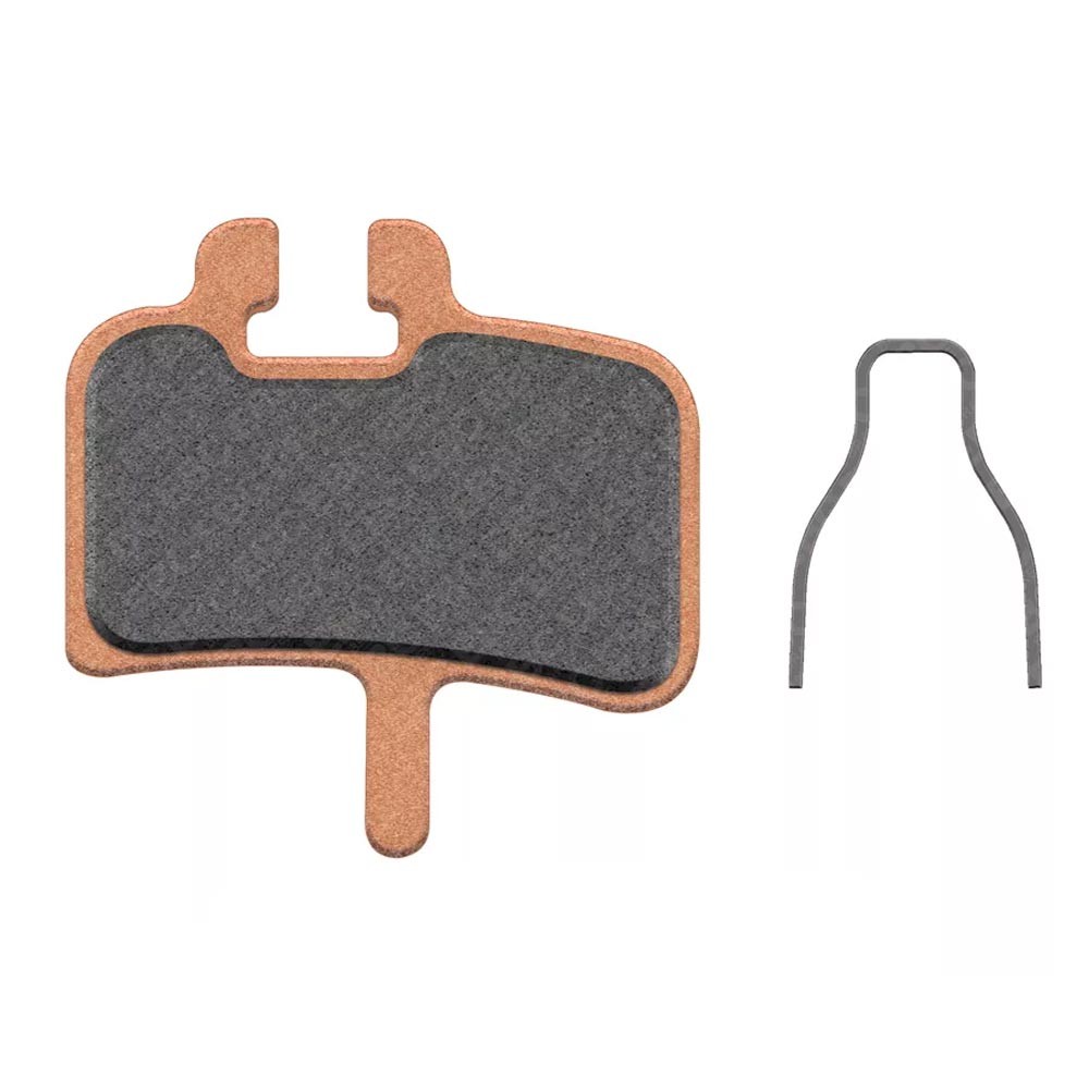 EBC Hayes/Promax HH Disc Brake Pads
