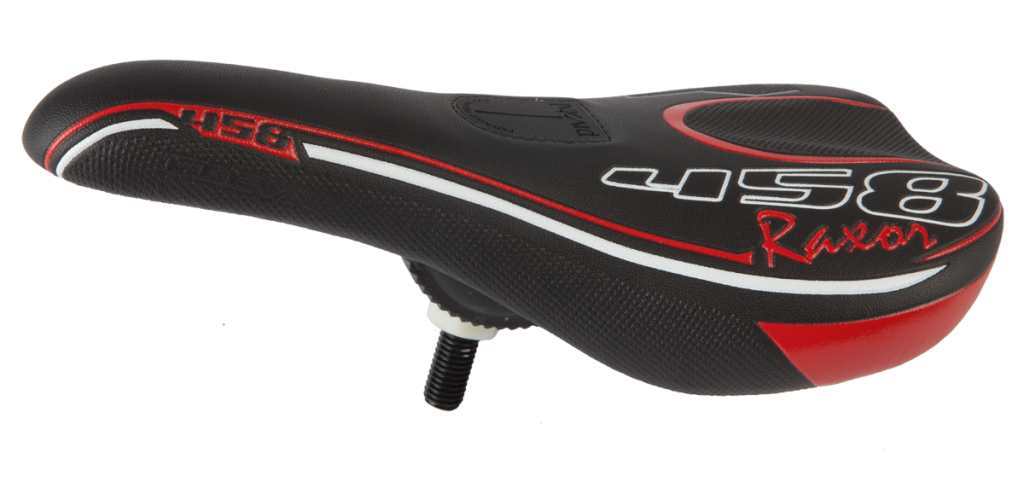 ELEVN Seat Pivotal Razor