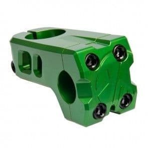 MK Arcangel Stem 2.0 TL Green Stem