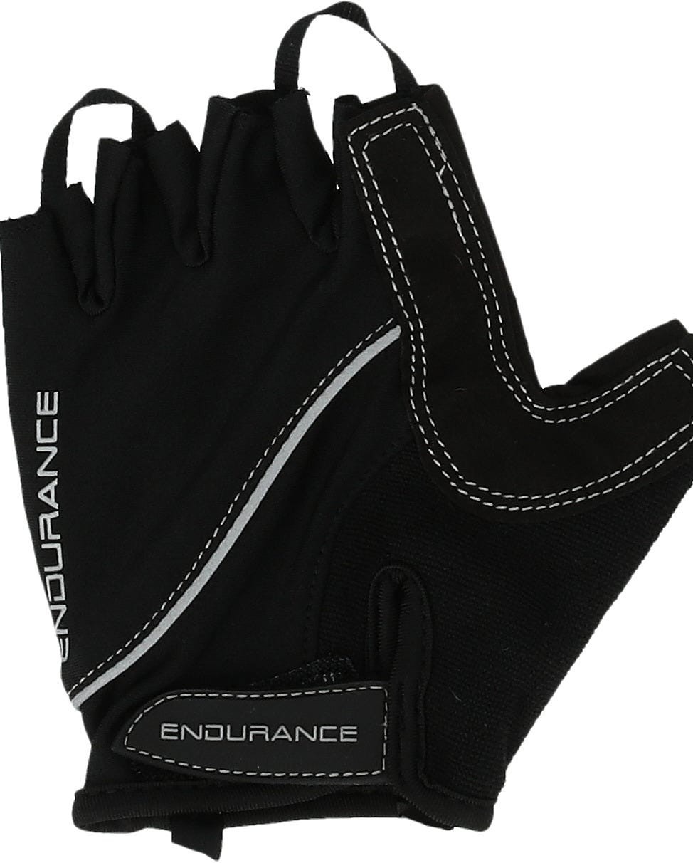 Endura Xtract Mitt Black Small
