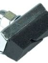 Clarks X Pattern Road Brake Pads for Weinmann Raleigh and Other Calipers 35mm