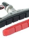 CLARKS 70MM XTR UPGRADE