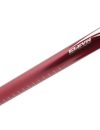 ELEVN PIVOTAL POST 22.2MM RED