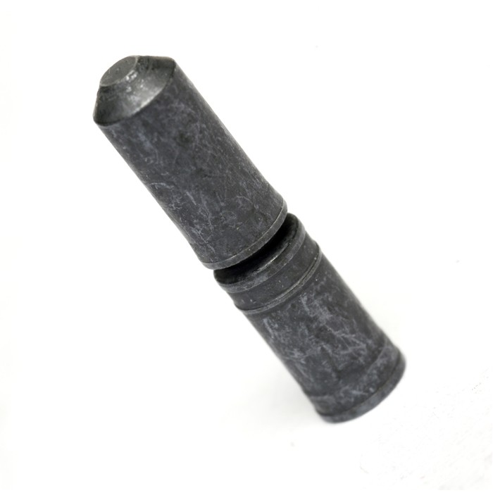 Shimano Chain pins 7 / 8-speed for IG and HG – pack of 3