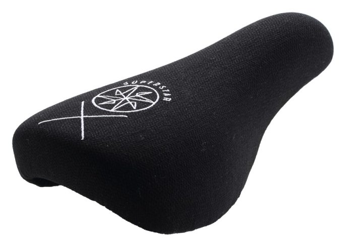 Superstar Tripod Thick Seat