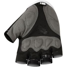 Madison Sportive women’s mitts white Small
