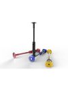 Promax Stem Lock 1 1/8