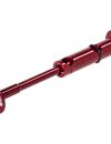 Promax Stem Lock 1 1/8