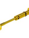 Promax Stem Lock 1 1/8