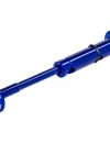 Promax Stem Lock 1 1/8