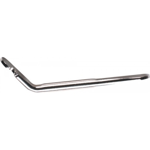 Cyclo Steel Tyre Levers Set Of 3