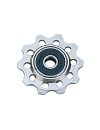 ETC Replacement Jockey Wheels Sealed